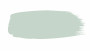 Little Greene Absolute Matt Emulsion Paint Aquamarine Mid 284 M 2.5lt